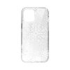 Samsung A02s Forcell Winter21 / 22 tok Snowstorm-5903396129407 6 kép