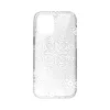 Samsung A02s Forcell Winter21 / 22 tok Snowstorm-5903396129407 6 kép