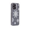 Samsung A02s Forcell Winter21 / 22 tok Snowstorm-5903396129407 7 kép