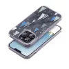 Samsung A03s Forcell Winter21 / 22 tok Frozen Forest-5903396129025 2 kép