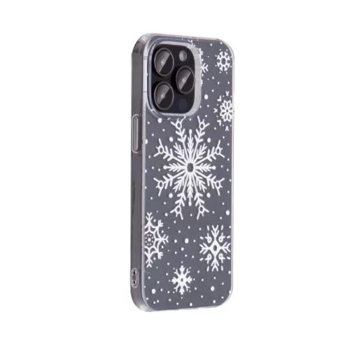 Samsung A03s Forcell Winter21 / 22 tok Snowstorm-5903396129032 3 kép