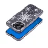Samsung A03s Forcell Winter21 / 22 tok Snowstorm-5903396129032 6 kép