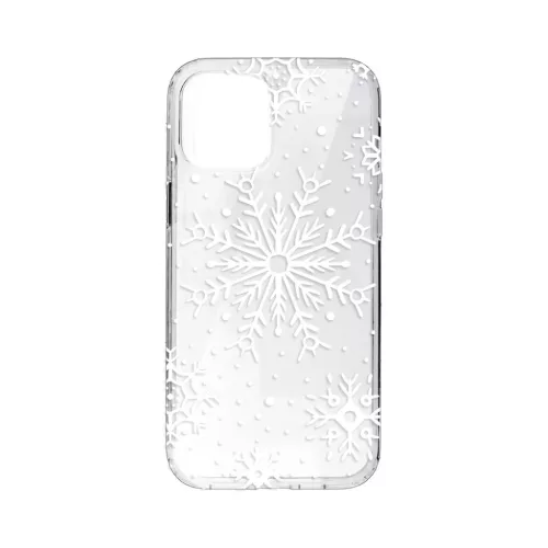 Samsung A03s Forcell Winter21 / 22 tok Snowstorm-5903396129032 7 kép