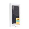 ESR Metro iPhone X/XS tok fekete színben-4894240059043 2 kép