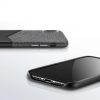 ESR Metro iPhone X/XS tok fekete színben-4894240059043 4 kép