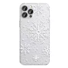 Samsung A22 4G Forcell Winter21 / 22 tok Snowstorm