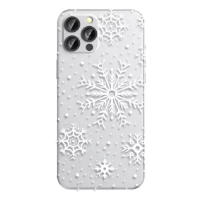 Samsung A22 4G Forcell Winter21 / 22 tok Snowstorm