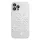 Samsung A22 4G Forcell Winter21 / 22 tok Snowstorm