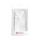 Samsung A22 4G Forcell Winter21 / 22 tok Snowstorm-5903396129124 5 kép
