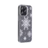 Samsung A22 4G Forcell Winter21 / 22 tok Snowstorm-5903396129124 4 kép