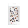 Samsung A22 4G Forcell Winter21 / 22 tok Warm Winter Evening-5903396129148 2 kép