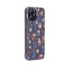 Samsung A22 4G Forcell Winter21 / 22 tok Warm Winter Evening-5903396129148 7 kép