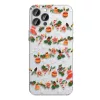 Samsung A32 4G Forcell Winter 21 / 22 tok Christmas Chain
