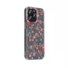 Samsung A32 4G Forcell Winter 21 / 22 tok Christmas Chain-5903396129353 4 kép