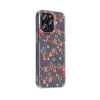 Samsung A52 5G Forcell Winter 21 / 22 tok Christmas Chain-5903396129278 1 kép