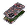Samsung A52 5G Forcell Winter 21 / 22 tok Christmas Chain-5903396129278 3 kép