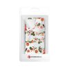 Samsung A52 5G Forcell Winter 21 / 22 tok Christmas Chain-5903396129278 5 kép