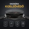 Samsung Galaxy Watch 3 (45mm) kijelzővédő fólia Alphajack- 2 kép