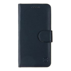   Xiaomi Mi 11 Lite 4G/5G/5G NE Tactical Field Notes pro tok kék