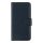 Xiaomi Mi 11 Lite 4G/5G/5G NE Tactical Field Notes pro tok kék