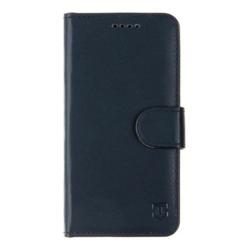 Xiaomi Mi 11 Lite 4G/5G/5G NE Tactical Field Notes pro tok kék