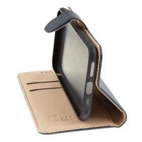 Xiaomi Mi 11 Lite 4G/5G/5G NE Tactical Field Notes pro tok kék-8596311162404 2 kép