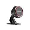 Borofone BH13 Journey Univerzális mágneses autós telefontartó műs-6931474707604 1 kép