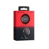 Borofone BH13 Journey Univerzális mágneses autós telefontartó műs-6931474707604 3 kép
