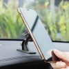 Borofone BH13 Journey Univerzális mágneses autós telefontartó műs-6931474707604 4 kép