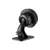 Borofone BH13 Journey Univerzális mágneses autós telefontartó műs-6931474707604 5 kép
