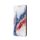 Xiaomi Mi 11i / Poco F3 / F3 Pro / Redmi K40 / K40 Pro Smart Trendy fl-5900495942388 5 kép