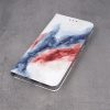 Xiaomi Mi 11i / Poco F3 / F3 Pro / Redmi K40 / K40 Pro Smart Trendy fl-5900495942388 1 kép