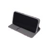 Xiaomi Mi 11i / Poco F3 / F3 Pro / Redmi K40 / K40 Pro Smart Trendy fl-5900495942388 2 kép