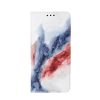 Xiaomi Mi 11i / Poco F3 / F3 Pro / Redmi K40 / K40 Pro Smart Trendy fl-5900495942388 3 kép
