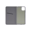 Xiaomi Mi 11i / Poco F3 / F3 Pro / Redmi K40 / K40 Pro Smart Trendy fl-5900495942388 4 kép