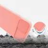 Motorola Moto E7 Power Nexeri Szilikon tok kameralencse védővel bara-5904161116103 6 kép