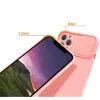 Motorola Moto E7 Power Nexeri Szilikon tok kameralencse védővel bara-5904161116103 8 kép