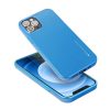 Samsung Galaxy A03S Mercury i-Jelly TPU tok kék-8809824774478 1 kép