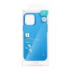 Samsung Galaxy A03S Mercury i-Jelly TPU tok kék-8809824774478 4 kép