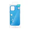 Samsung Galaxy A03S Mercury i-Jelly TPU tok kék-8809824774478 4 kép