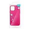 Samsung Galaxy A03S Mercury i-Jelly TPU tok pink-8809824774461 1 kép