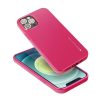 Samsung Galaxy A03S Mercury i-Jelly TPU tok pink-8809824774461 2 kép