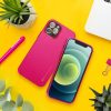Samsung Galaxy A03S Mercury i-Jelly TPU tok pink-8809824774461 3 kép