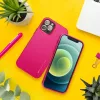 Samsung Galaxy A03S Mercury i-Jelly TPU tok pink-8809824774461 3 kép