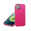 Samsung Galaxy A03S Mercury i-Jelly TPU tok pink-8809824774461 5 kép