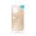 Samsung Galaxy A03S Mercury i-Jelly TPU tok arany