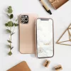 Samsung Galaxy A03S Mercury i-Jelly TPU tok arany-8809824774430 4 kép