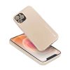 Samsung Galaxy A03S Mercury i-Jelly TPU tok arany-8809824774430 5 kép