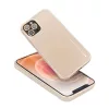 Samsung Galaxy A03S Mercury i-Jelly TPU tok arany-8809824774430 5 kép