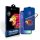 iPhone 13 mini Bestsuit Flex-Buffer Hybrid 5D kijelzővédő üvegfól-5903396130199 8 kép